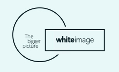 White Image